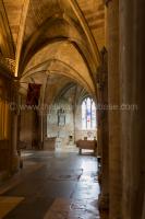 /_PHOTOS/20180817-Tewkesbury_Abbey/Tewkesbury Abbey 20180817-131737.jpg